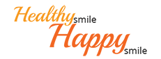 Healthy Smile Happy Smile