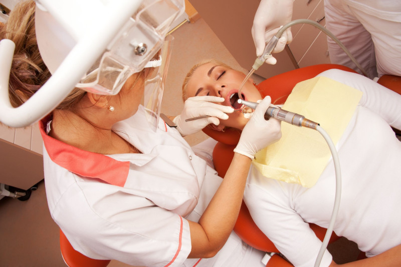 How to Prepare for Orthodontic Surgery in Oxnard, CA