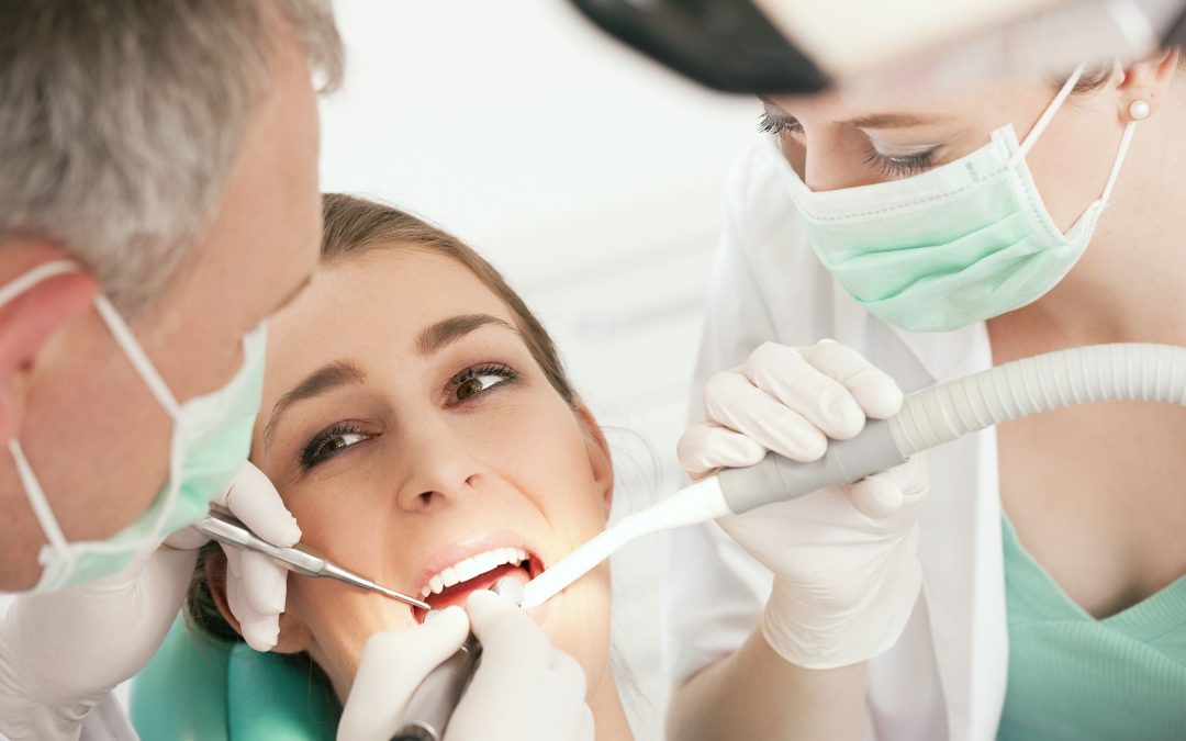 Choosing Orthodontics Blue Earth MN to Address Common Bite Problems in All Ages