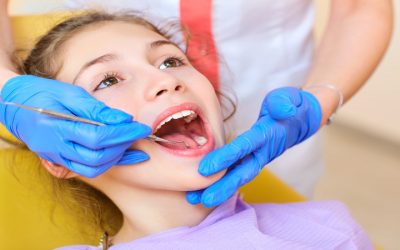 Choosing a Trusted Pediatric Dental Clinic In Coral Springs, FL for Comfortable Family Care
