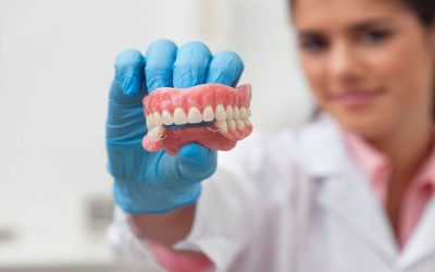 Finding Lasting Confidence with a Dentist in Parker, CO for Your Family’s Bright Smiles