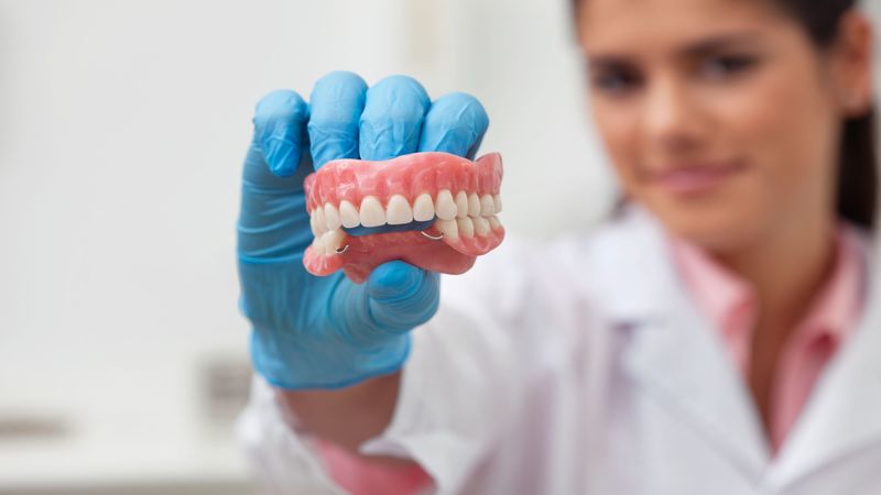 Finding Lasting Confidence with a Dentist in Parker, CO for Your Family’s Bright Smiles