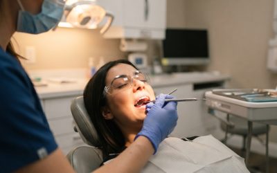 Preparing for Your Next Teeth Cleaning Appointment in Cambridge